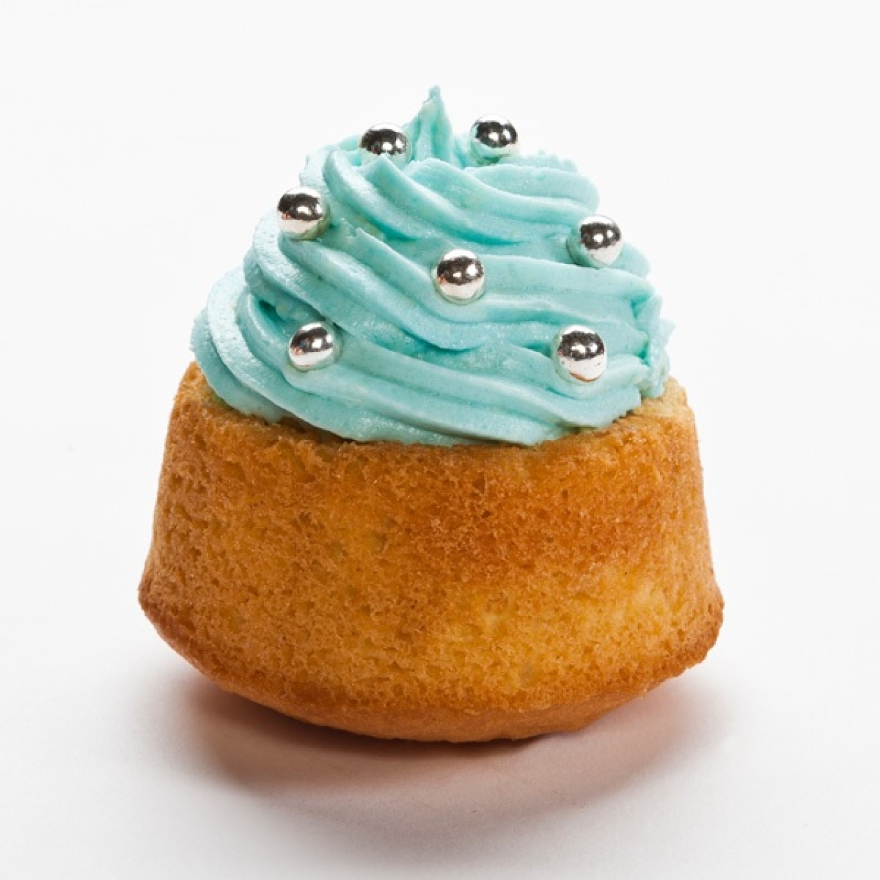 Zenker Backform "Cupcakes" 12 Cupcakes