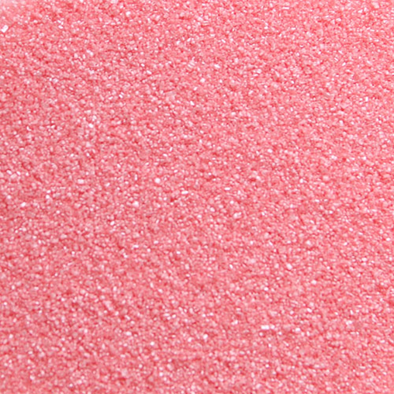Bunter Zucker Pink Sugarflair 100 g
