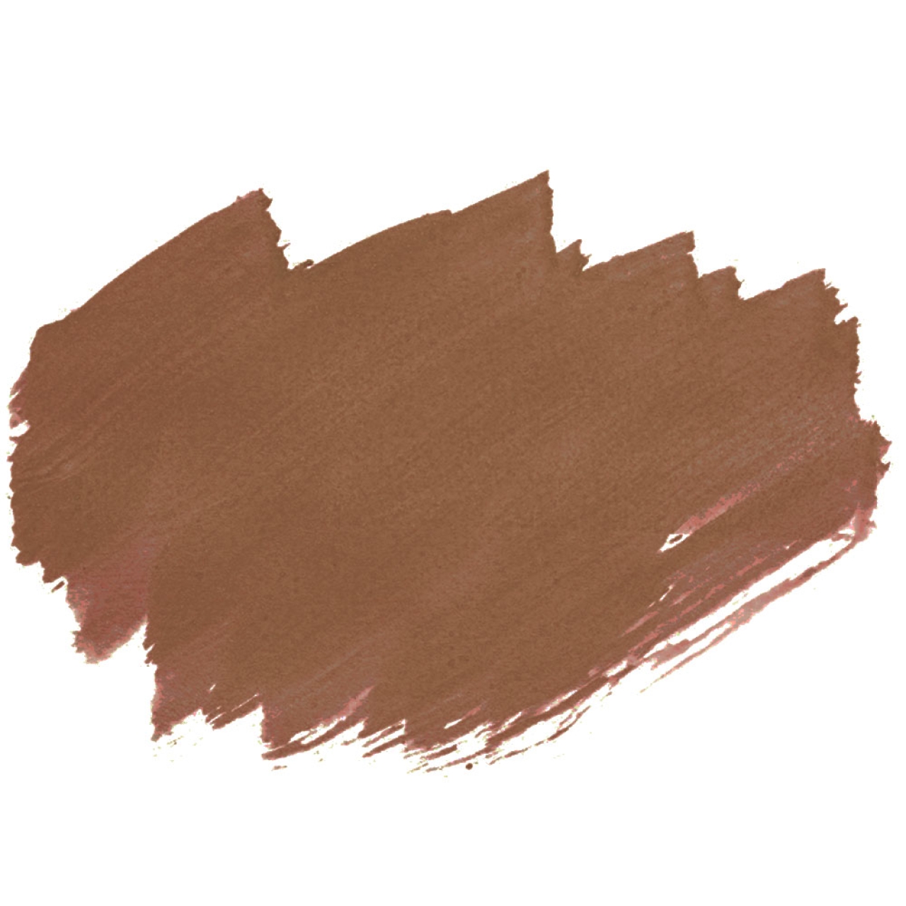 CAKE MART Lebensmittelfarbe Pulver "Braun", brown, 5 g