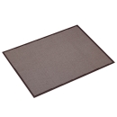 Kitchen Craft Antihaft Backmatte, Silikonbeschichtet, 40 x 30 cm