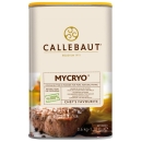 Callebaut MYCRYO ™ Kakaobutter, pulver 600 g
