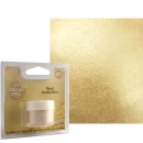 Rainbow Dust Glanzpulver Vanille Mist Gold, 3 g