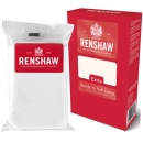Renshaw EXTRA Fondant, 1 kg