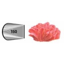 Decora Randtülle-Blütentülle #150 Petal