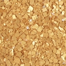 Zuckersplitter Gold, 3 g