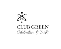 Club Green
