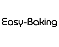 Easy Baking