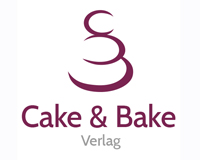 Cake & Bake Verlag