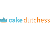 Cake-Dutchess