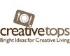 Creativetops