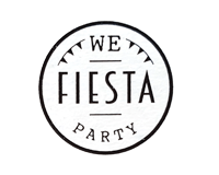 Fiesta-Party