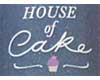 House-of-Cake