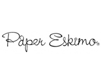 Paper Eskimo
