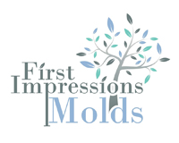 First Impressions Molds