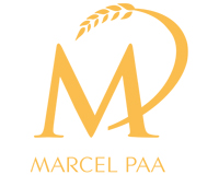Marcel Paa