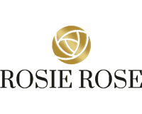 RosieRose